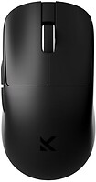 Фото Mchose L7 Pro Wireless Black Bluetooth/USB
