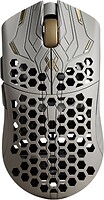 Фото Finalmouse ULX Prophecy Medium Clix USB (FM85001M-P-C)