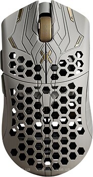 Фото Finalmouse ULX Prophecy Medium Clix USB (FM85001M-P-C)