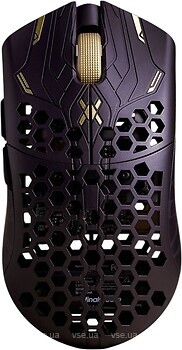 Фото Finalmouse ULX Prophecy Classic Tfue USB (FM89001L-P-TF)