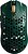 Фото Finalmouse ULX Prophecy Classic Tarik USB (FM89001L-P-T)