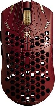 Фото Finalmouse ULX Prophecy Medium Scream USB (FM85001M-P-S)
