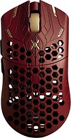 Фото Finalmouse ULX Prophecy Small Scream USB (FM80001S-P-S)