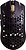Фото Finalmouse ULX Prophecy Small Tfue USB (FM80001S-P-TF)