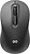 Фото Fantech Go W608 Black USB