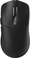 Фото Game Pro Genesis Ranker Black Bluetooth/USB (GM012B)