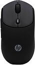 Фото HP 400 Quiet Black Bluetooth/USB (AZ7B2AA)