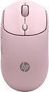 Фото HP 400 Quiet Pink Bluetooth/USB (AZ7B5AA)