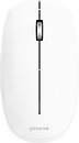 Фото Proove Ramp White Bluetooth/USB (WNRM00022002)