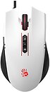 Фото A4Tech Bloody ES7 Panda White USB