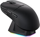 Фото A-Jazz AJ159 Pro Black Bluetooth/USB (AJ159-PRO-B)