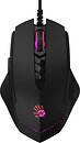 Фото A4Tech Bloody V8M Max Black USB
