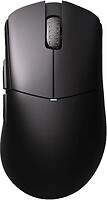 Фото Lamzu Paro Aurora Black USB