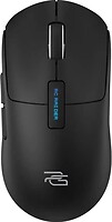 Фото Proove RC Raider 8K Black Bluetooth/USB (WMRR00122001)