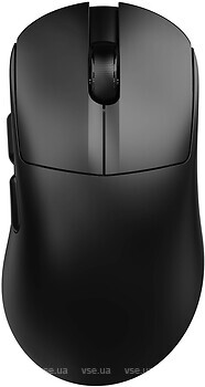 Фото A-Jazz AJ179 V2 Max Black Bluetooth/USB (AJ179-V2-MAX-B)