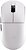 Фото ATK Dragonfly A9 Ultra White Bluetooth/USB