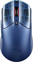 Фото HyperX Pulsefire Haste 2 S Wireless Navy Bluetooth/USB (9B001AA)