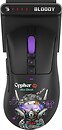 Фото A4Tech Bloody R73 Ultra Duo Cypher Ghost USB