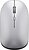 Фото WIWU WM110 Silver Bluetooth/USB