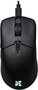Фото Dream Machines DM7 Switch Duo Black USB