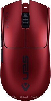 Фото Razer Viper V3 Pro Sentinels Edition USB (RZ01-05120400-R3M1)