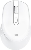 Фото Fantech Go W606 White USB
