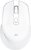Фото Fantech Go W606 White USB