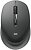 Фото Fantech Go W609 Black USB
