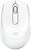 Фото Fantech Go W603 White USB
