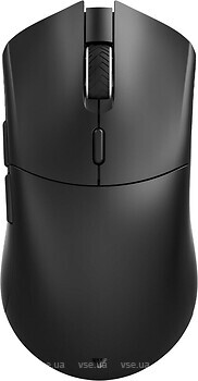 Фото Fantech WGC5S Blake S Black USB