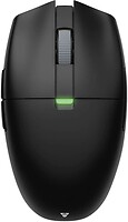 Фото Fantech Aria E XD7E Black USB