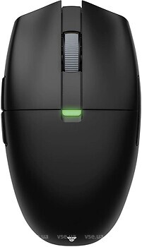 Фото Fantech Aria E XD7E Black USB