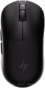 Фото ATK Dragonfly A9 SE Black Bluetooth/USB