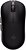 Фото ATK Dragonfly A9 SE Black Bluetooth/USB
