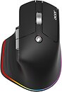 Мыши компьютерные Acer