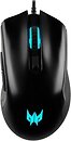 Фото Acer Predator Cestus 333 Black USB (GP.MCE11.03S)