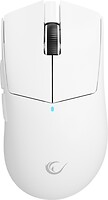 Фото Rampage Blitz Ultimate White Bluetooth/USB
