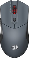 Фото Redragon M917-PRO ST4R Pro Grey/Black Bluetooth/USB