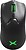 Фото Delux M800PRO 3395 Black Bluetooth/USB