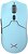 Фото Delux M800PRO 3395 Blue Bluetooth/USB