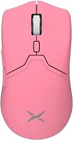 Фото Delux M800PRO 3395 Pink Bluetooth/USB