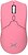 Фото Delux M800PRO 3395 Pink Bluetooth/USB