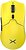 Фото Delux M800PRO 3395 Yellow Bluetooth/USB