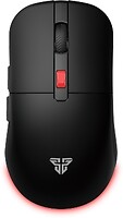Фото Fantech Kanata WG9 Black USB