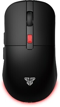 Фото Fantech Kanata WG9 Black USB