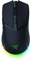 Фото Razer Cobra Hyperspeed Bluetooth/USB Black (RZ01-05570100-R3G1)