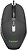 Фото Earldom ET-KM13 Black USB
