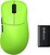 Фото RAWM ER21PRO Green USB