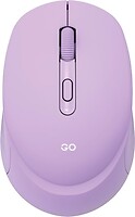 Фото Fantech Go W609 Violet USB