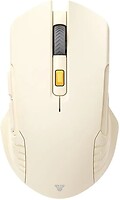 Фото Fantech WG12 Raigor III Wireless Beige USB